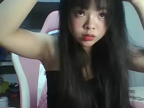Snapshot of hot-cumplay chatting on July 14, 2026, 7:24 am hot-cumplay online show from July 14, 2026, 7:24 am