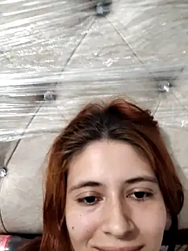 Sasha Red  online show from April 10, 2026, 2:28 am