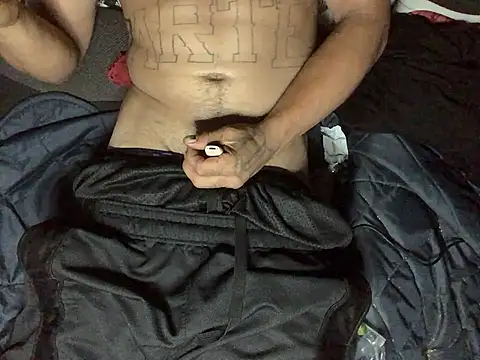 Donkie909 online show from March 28, 2026, 9:42 am