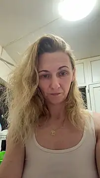 Secret Ladyx online show from May 17, 2026, 5:49 am