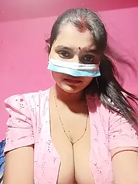 Snapshot of Sexy_Sonniyaa chatting on May 31, 2026, 7:04 am Sexy Sonniyaa online show from May 31, 2026, 7:04 am