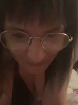 Xlilli69X online show from April 18, 2026, 7:18 pm