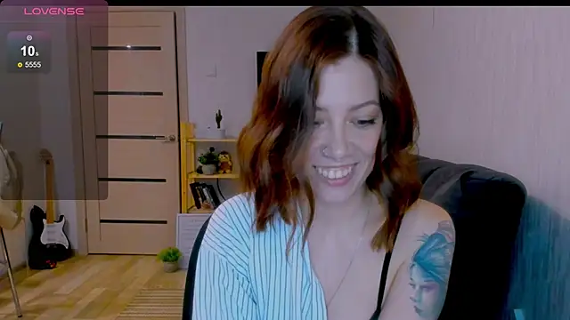 ooopsybritney online show from April 14, 2026, 3:29 pm