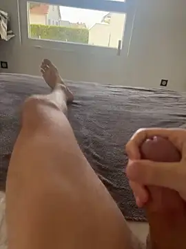 Snapshot of thk01 chatting on March 24, 2026, 11:37 am thk01 online show from March 24, 2026, 11:37 am