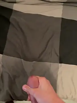 Snapshot of thk01 chatting on March 30, 2026, 4:08 pm thk01 online show from March 30, 2026, 4:08 pm