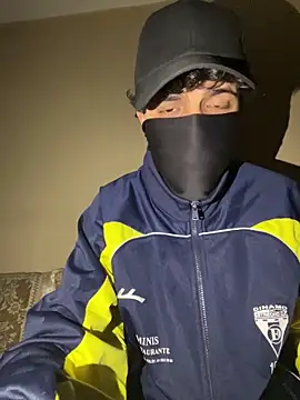 CodingRemotion online show from March 11, 2026, 10:16 pm