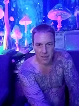 drednasty online show from March 29, 2026, 8:25 am