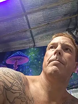 drednasty online show from March 29, 2026, 10:10 pm