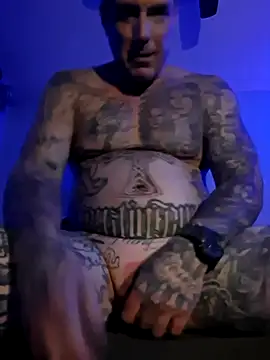 drednasty online show from March 30, 2026, 10:16 am