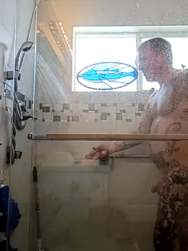 drednasty online show from March 31, 2026, 8:09 pm