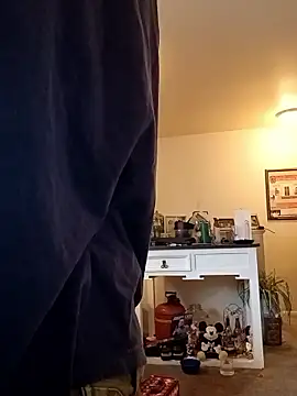 AgoneCanal online show from March 5, 2026, 3:30 pm