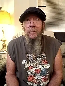 AgoneCanal online show from April 4, 2026, 12:20 am