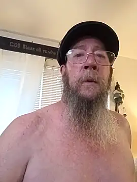 AgoneCanal online show from April 29, 2026, 8:26 pm