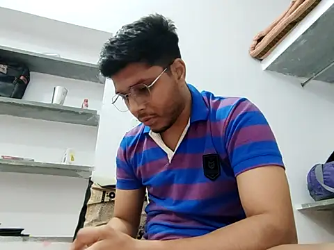 Snapshot of boyzyzk chatting on March 3, 2026, 7:20 pm boyzyzk online show from March 3, 2026, 7:20 pm