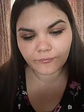 Kettymy723 online show from March 14, 2026, 2:22 pm