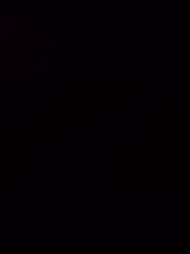 Snapshot of MarekPublicShow chatting on May 2, 2026, 1:10 am MarekPublicShow online show from May 2, 2026, 1:10 am