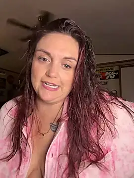 southernbelle4u online show from April 10, 2026, 12:43 pm