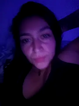 sckarlet1 online show from April 11, 2026, 4:50 am