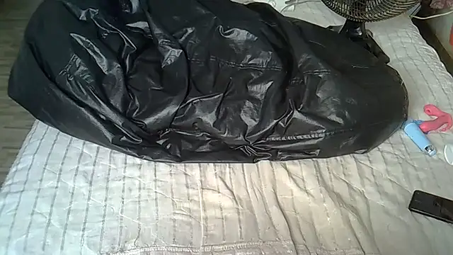 Ruiva40tona online show from March 21, 2026, 1:26 pm