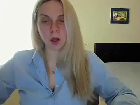 callme iva online show from March 23, 2026, 10:36 pm