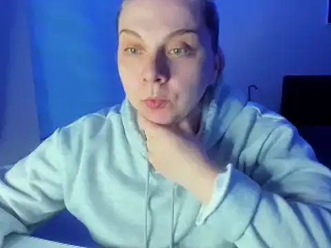 callme iva online show from April 12, 2026, 2:49 am