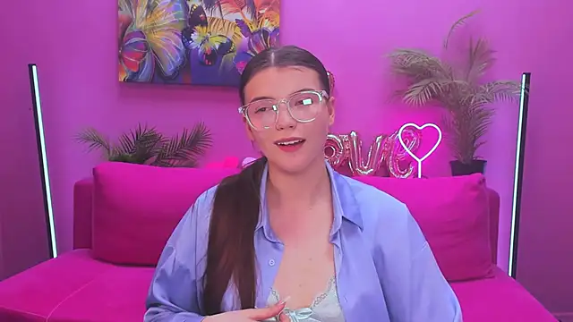 soulless  online show from March 5, 2026, 8:16 pm