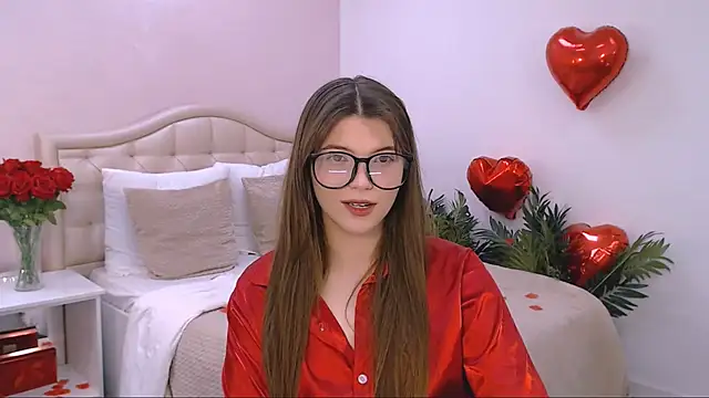 soulless  online show from March 12, 2026, 7:53 pm