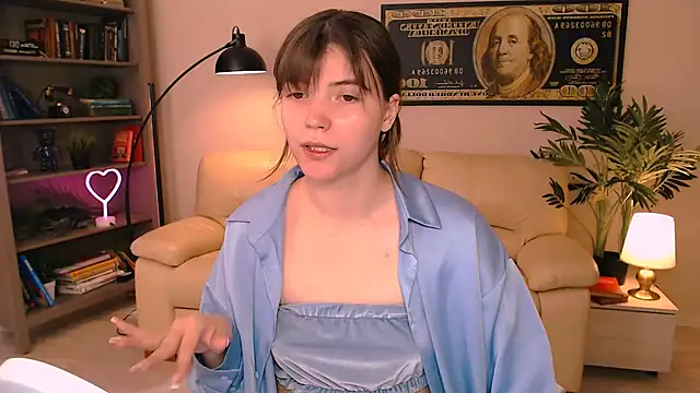 Snapshot of soulless_ chatting on June 2, 2026, 1:13 pm soulless online show from June 2, 2026, 1:13 pm