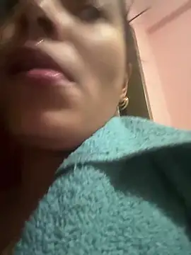 Sweetroseof online show from March 14, 2026, 7:08 pm