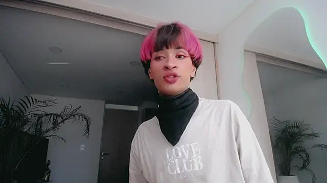Snapshot of Darksweet_jack chatting on April 29, 2026, 5:30 pm Darksweet jack online show from April 29, 2026, 5:30 pm