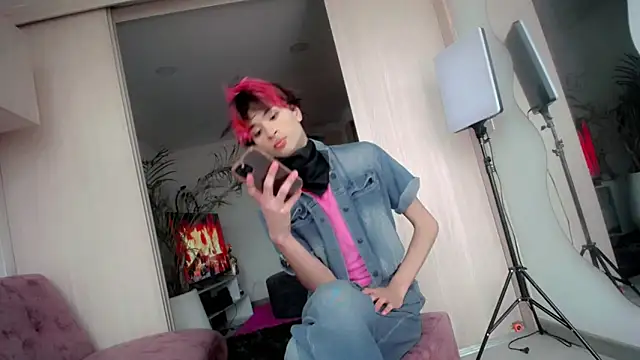 Snapshot of Darksweet_jack chatting on May 5, 2026, 2:14 pm Darksweet jack online show from May 5, 2026, 2:14 pm