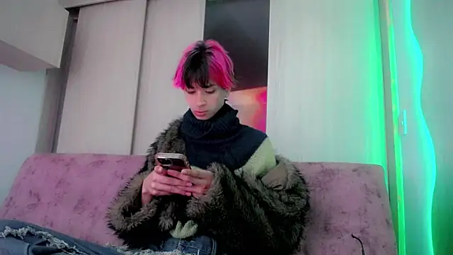 Snapshot of Darksweet_jack chatting on May 11, 2026, 3:18 pm Darksweet jack online show from May 11, 2026, 3:18 pm