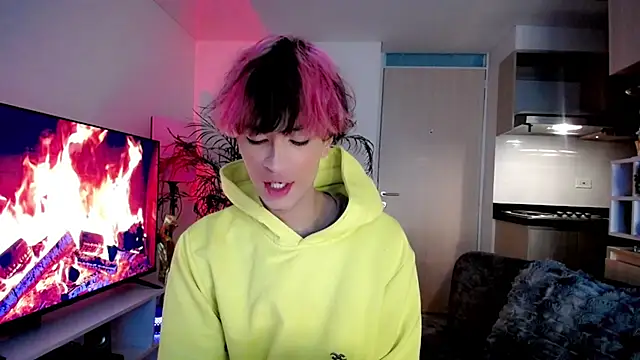 Snapshot of Darksweet_jack chatting on May 17, 2026, 12:56 pm Darksweet jack online show from May 17, 2026, 12:56 pm
