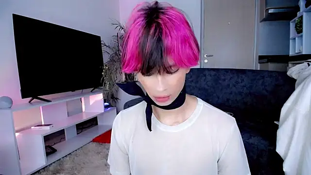 Snapshot of Darksweet_jack chatting on May 23, 2026, 2:32 pm Darksweet jack online show from May 23, 2026, 2:32 pm