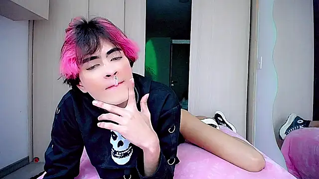 Snapshot of Darksweet_jack chatting on May 27, 2026, 2:58 pm Darksweet jack online show from May 27, 2026, 2:58 pm