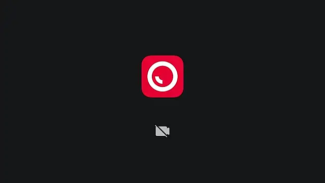 VenusSinclairr online show from May 25, 2026, 9:43 pm