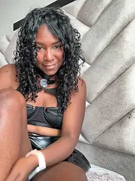Snapshot of maryjane_ebony chatting on June 1, 2026, 2:19 pm maryjane ebony online show from June 1, 2026, 2:19 pm