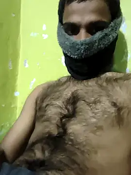 originaLUND online show from March 13, 2026, 4:46 pm