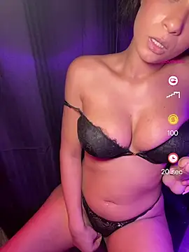 Mmmmadsss online show from June 1, 2026, 9:55 am