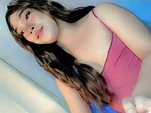 Victoria Wilton69x online show from April 8, 2026, 6:08 pm