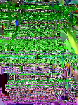 LauriInk1 online show from July 27, 2026, 1:12 am