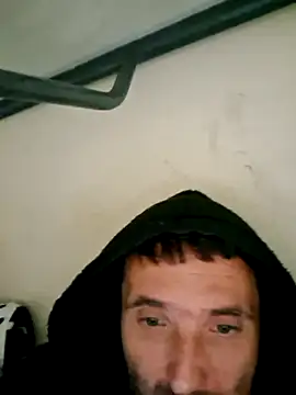 The69punisher online show from May 31, 2026, 3:26 am