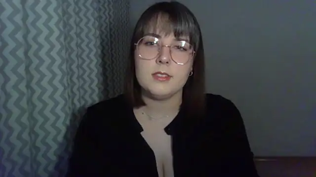 ClaraHard online show from March 6, 2026, 5:31 pm