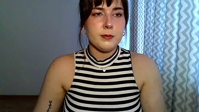 Snapshot of ClaraHard chatting on June 28, 2026, 4:46 pm ClaraHard online show from June 28, 2026, 4:46 pm