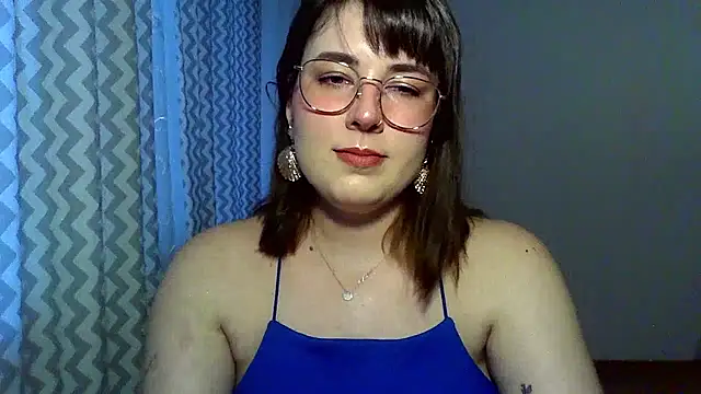 Snapshot of ClaraHard chatting on June 30, 2026, 6:20 pm ClaraHard online show from June 30, 2026, 6:20 pm