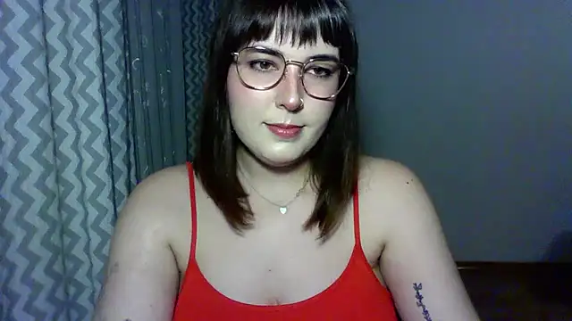 Snapshot of ClaraHard chatting on July 16, 2026, 7:31 pm ClaraHard online show from July 16, 2026, 7:31 pm