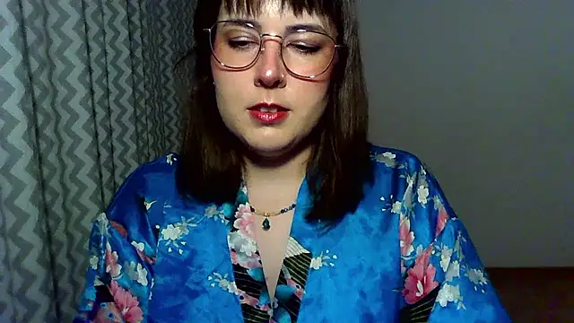 Snapshot of ClaraHard chatting on July 23, 2026, 7:01 pm ClaraHard online show from July 23, 2026, 7:01 pm
