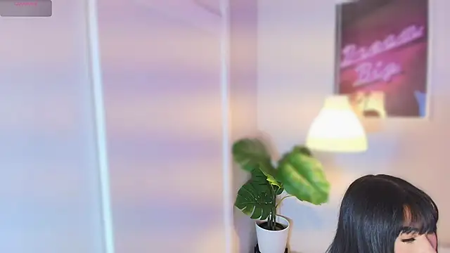 Jade-Naughty online show from March 25, 2026, 8:04 pm