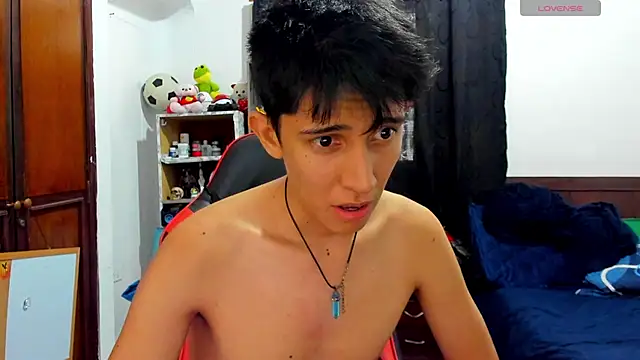 Snapshot of gomitaboy1 chatting on July 23, 2026, 5:22 pm gomitaboy1 online show from July 23, 2026, 5:22 pm