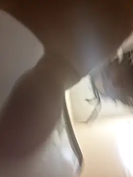 Xxxsinbadxxx69 online show from April 1, 2026, 1:39 am